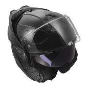 569101012-LS2 FF910 ADVANT II SOLID GLOSS BLACK (4).png